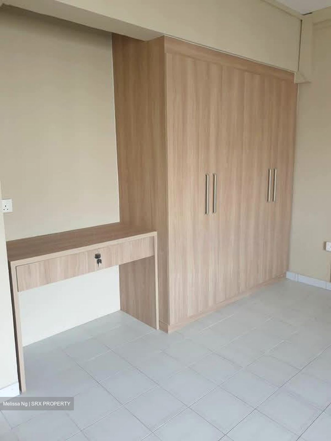 Blk 317 Jurong East Street 31 (Jurong East), HDB 5 Rooms #553560361